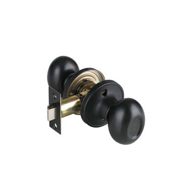 Internal door best sale knobs and handles